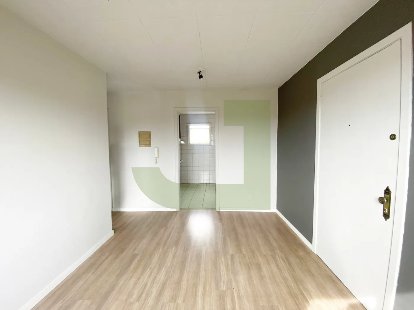 Comprar Apartamento / Padr&atilde;o em S&atilde;o Leopoldo R$ 200.000,00 - Foto 4