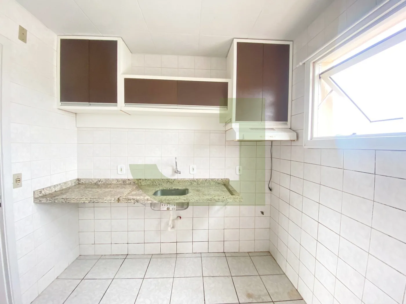 Comprar Apartamento / Padr&atilde;o em S&atilde;o Leopoldo R$ 200.000,00 - Foto 5
