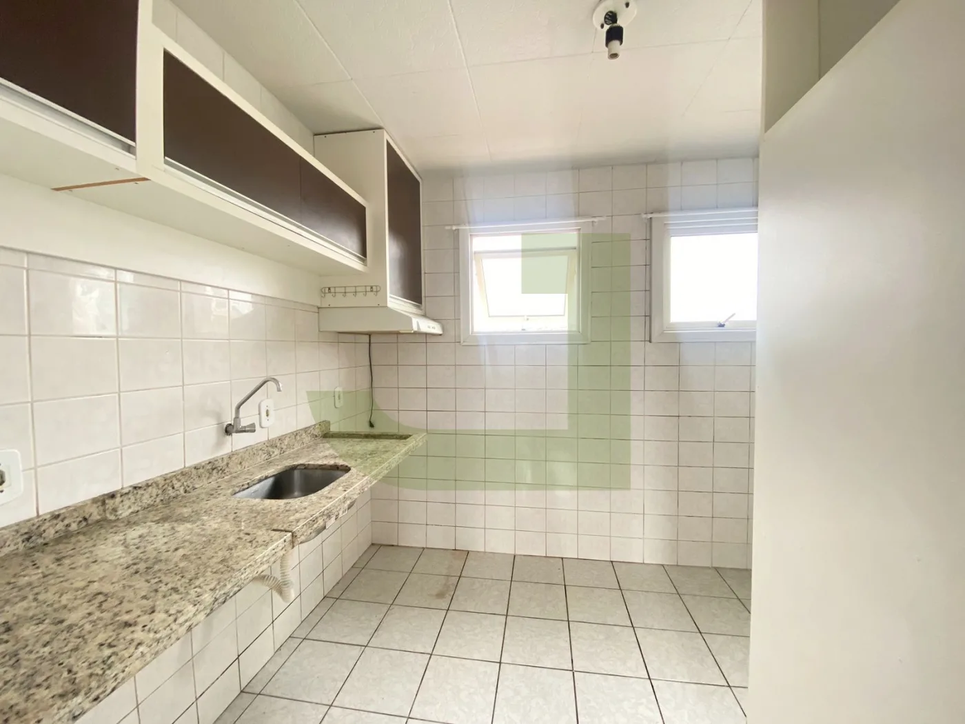 Comprar Apartamento / Padr&atilde;o em S&atilde;o Leopoldo R$ 200.000,00 - Foto 6