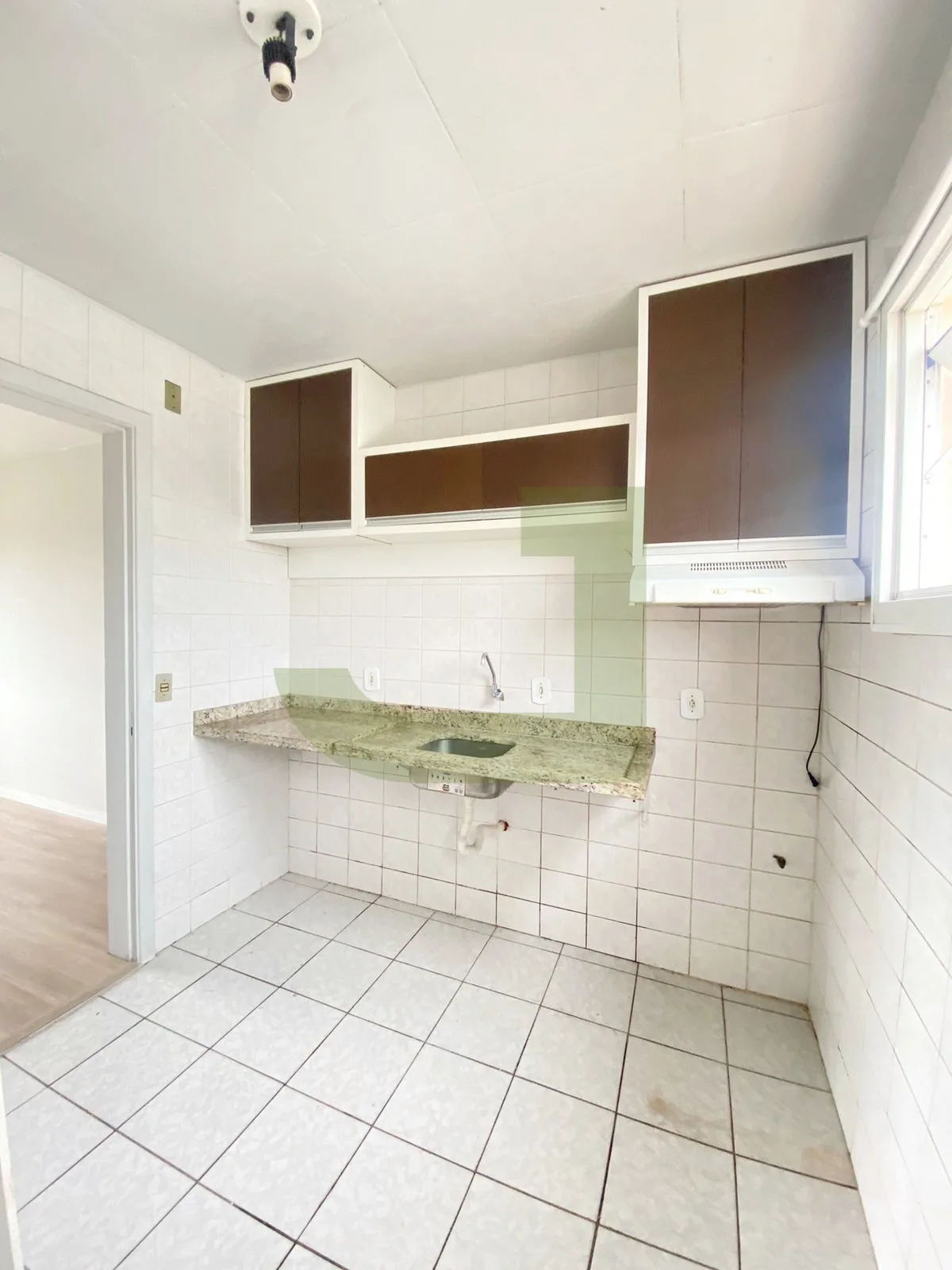 Comprar Apartamento / Padr&atilde;o em S&atilde;o Leopoldo R$ 200.000,00 - Foto 7