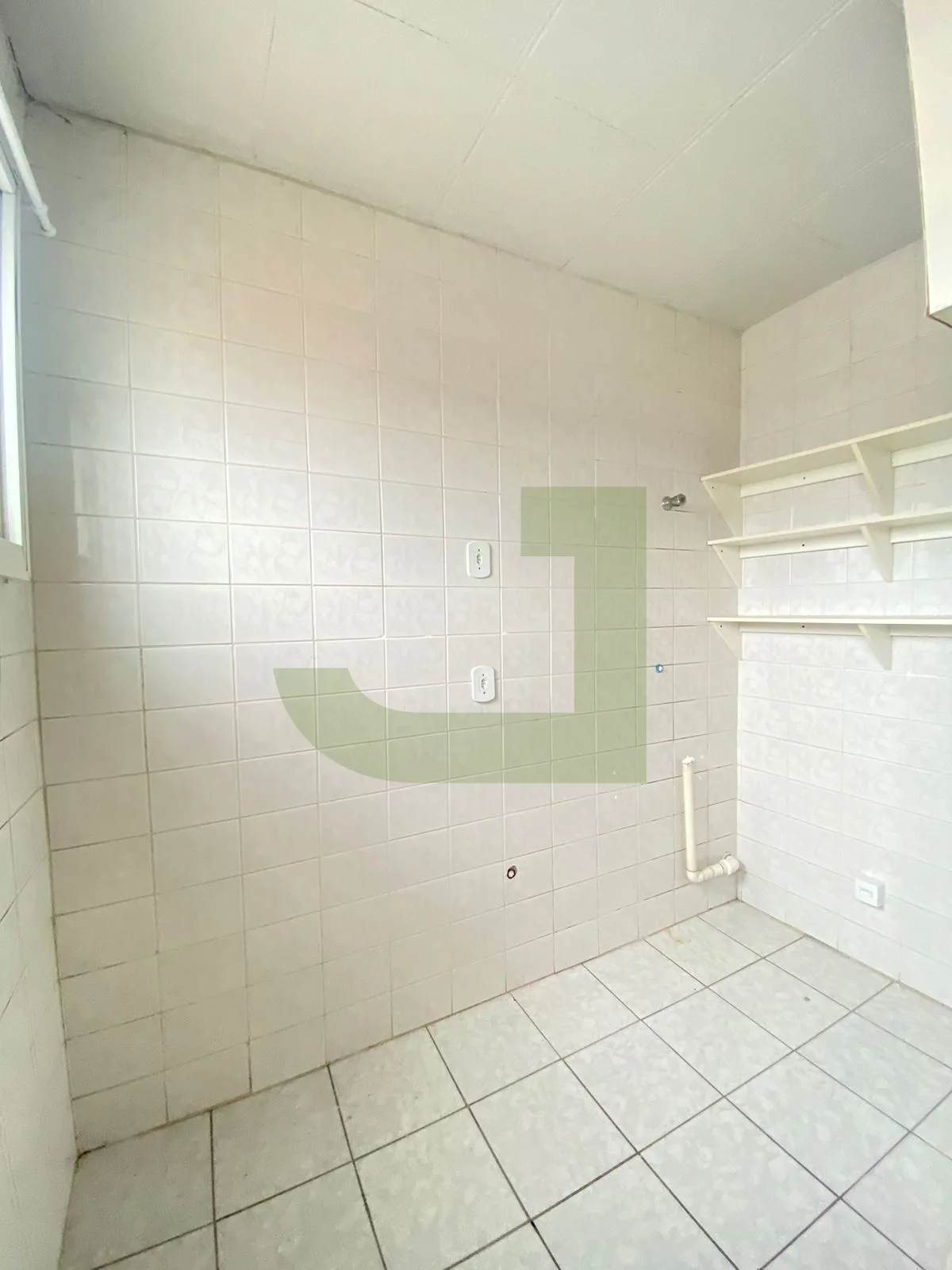 Comprar Apartamento / Padr&atilde;o em S&atilde;o Leopoldo R$ 200.000,00 - Foto 8