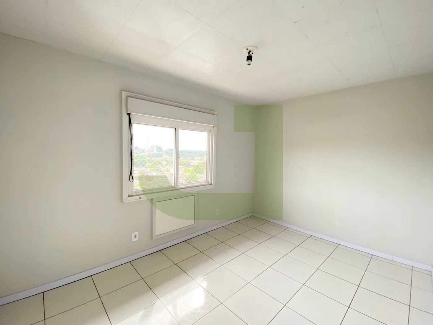 Comprar Apartamento / Padr&atilde;o em S&atilde;o Leopoldo R$ 200.000,00 - Foto 10