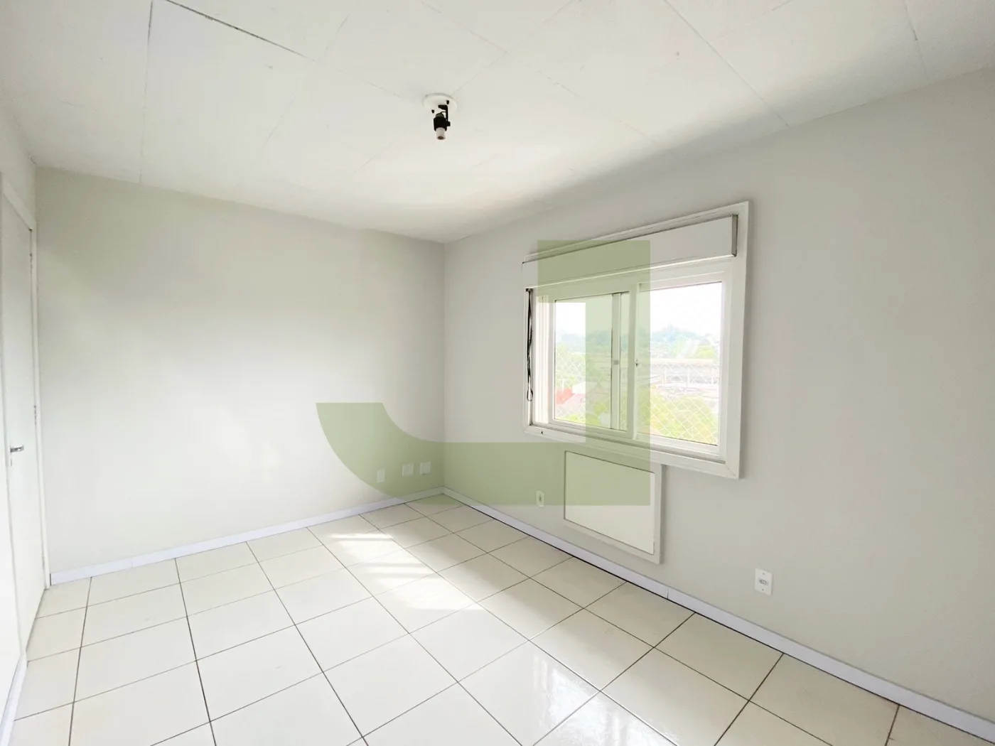 Comprar Apartamento / Padr&atilde;o em S&atilde;o Leopoldo R$ 200.000,00 - Foto 9