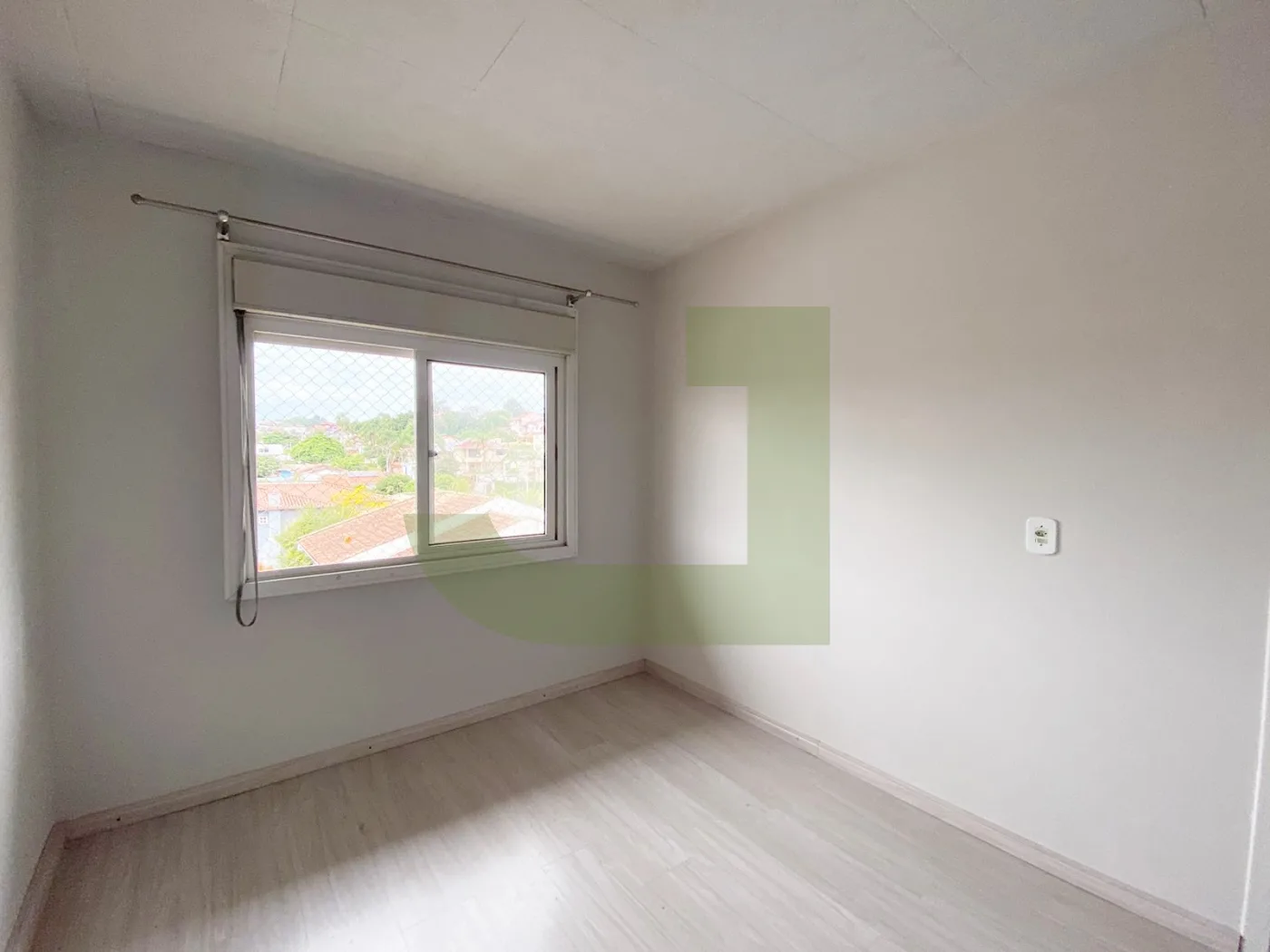 Comprar Apartamento / Padr&atilde;o em S&atilde;o Leopoldo R$ 200.000,00 - Foto 12