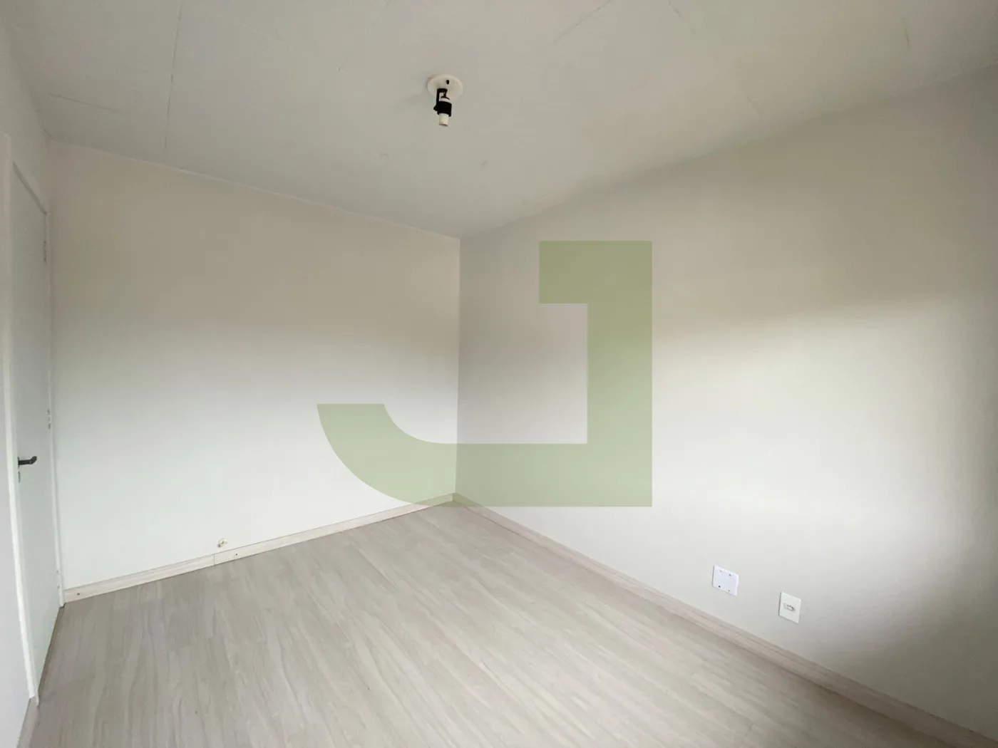 Comprar Apartamento / Padr&atilde;o em S&atilde;o Leopoldo R$ 200.000,00 - Foto 13