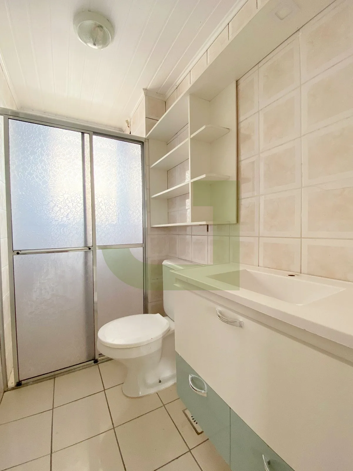 Comprar Apartamento / Padr&atilde;o em S&atilde;o Leopoldo R$ 200.000,00 - Foto 14