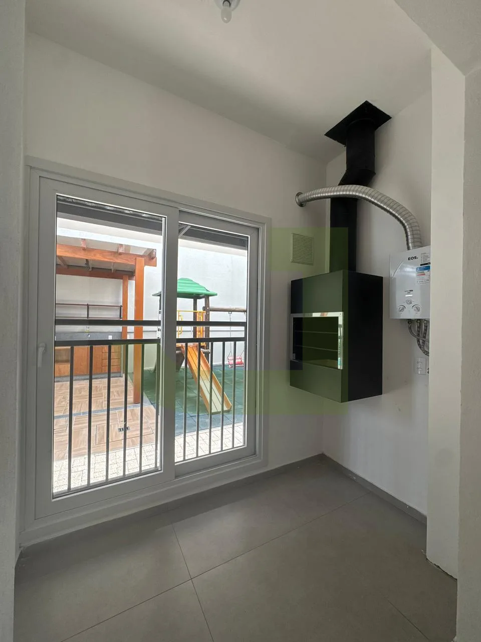 Comprar Apartamento / Padr&atilde;o em S&atilde;o Leopoldo R$ 253.000,00 - Foto 1