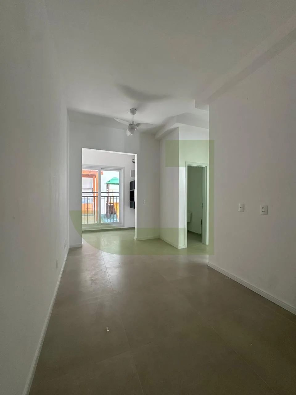Comprar Apartamento / Padr&atilde;o em S&atilde;o Leopoldo R$ 253.000,00 - Foto 2