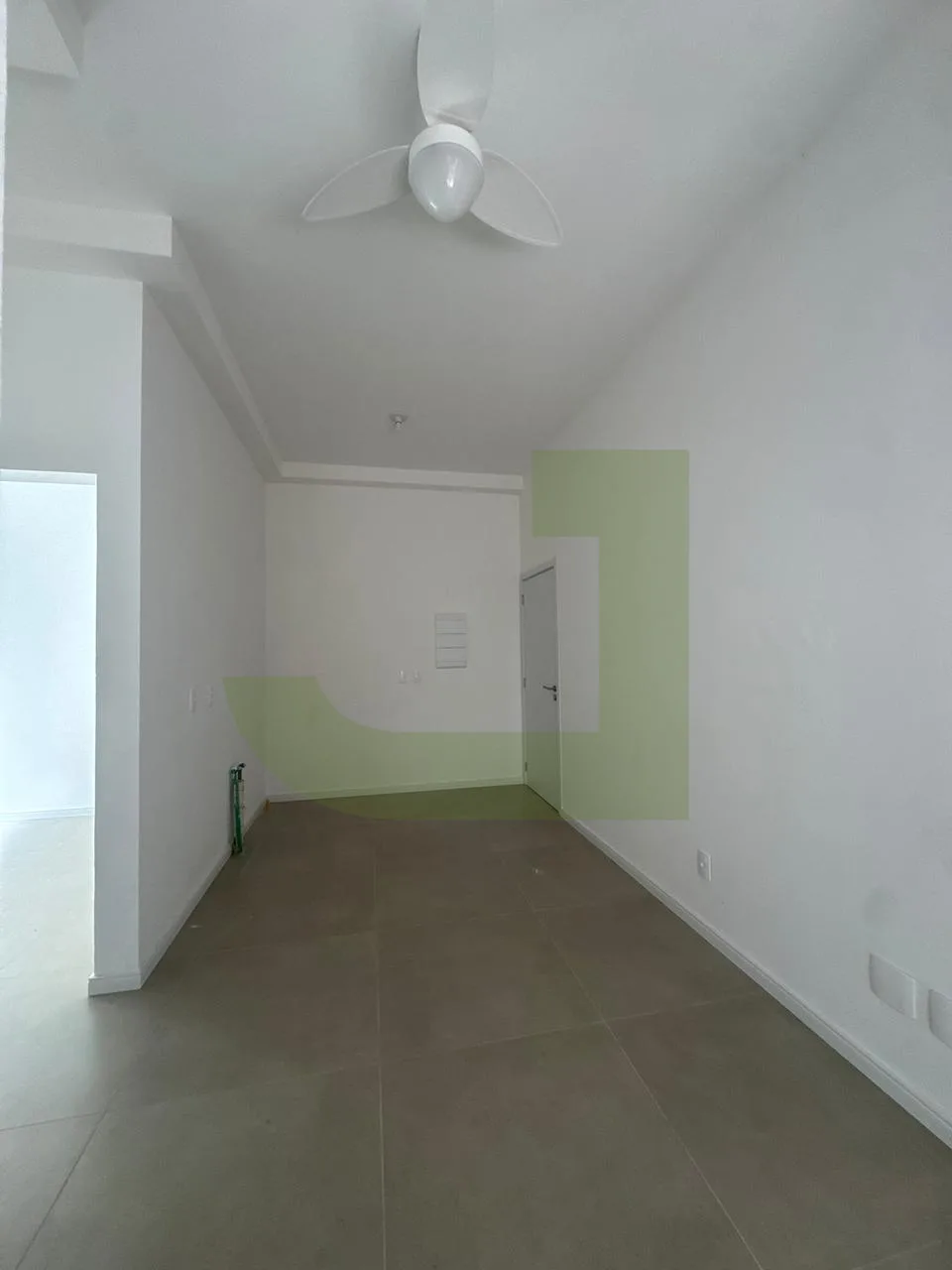 Comprar Apartamento / Padr&atilde;o em S&atilde;o Leopoldo R$ 253.000,00 - Foto 3