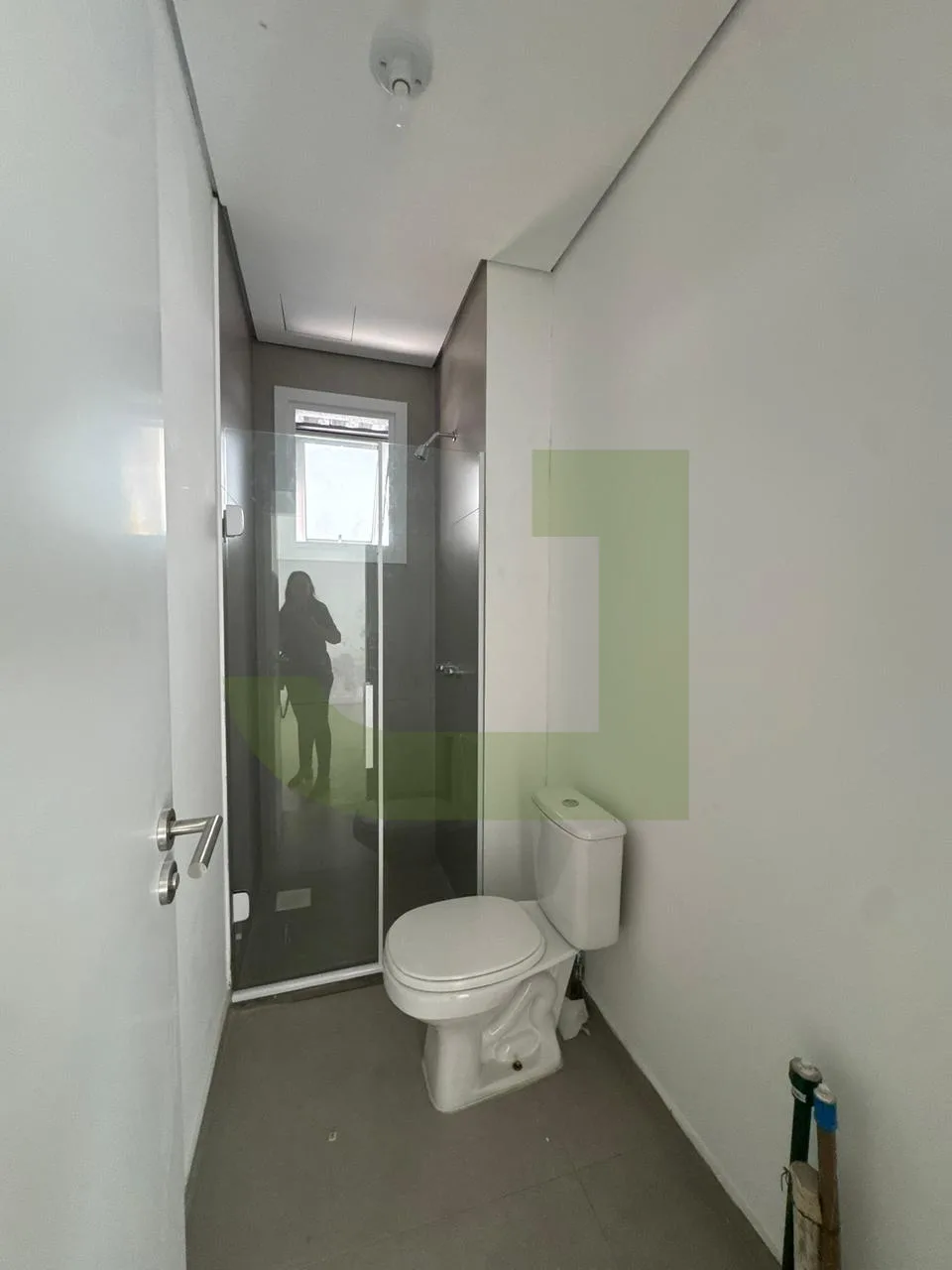 Comprar Apartamento / Padr&atilde;o em S&atilde;o Leopoldo R$ 253.000,00 - Foto 4