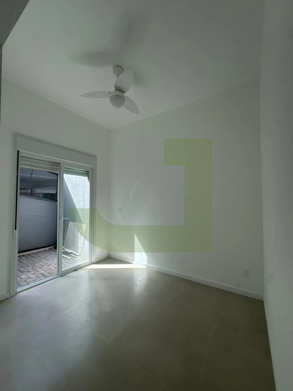 Comprar Apartamento / Padr&atilde;o em S&atilde;o Leopoldo R$ 253.000,00 - Foto 5