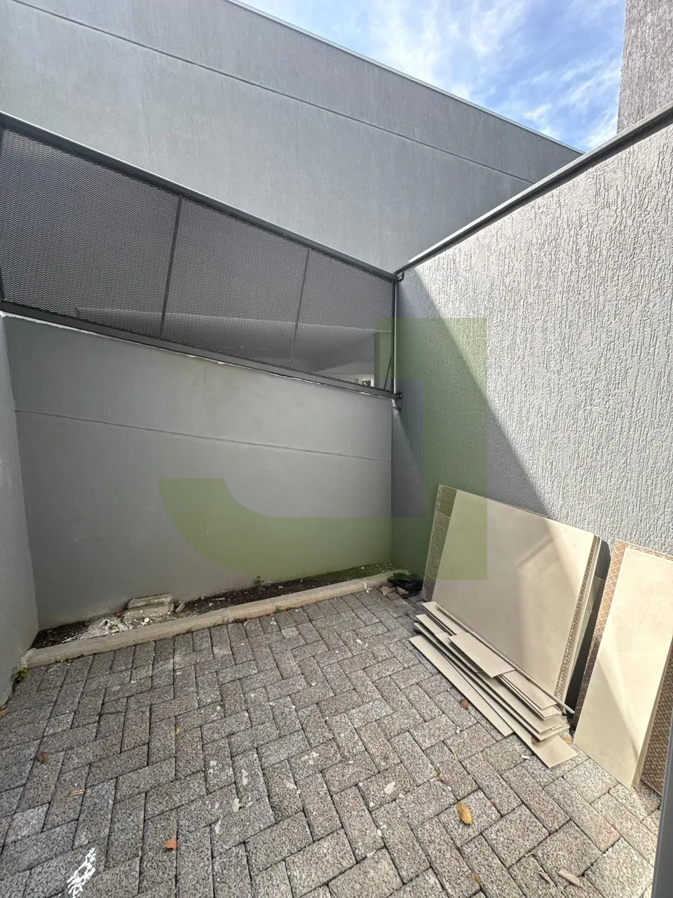 Comprar Apartamento / Padr&atilde;o em S&atilde;o Leopoldo R$ 253.000,00 - Foto 6