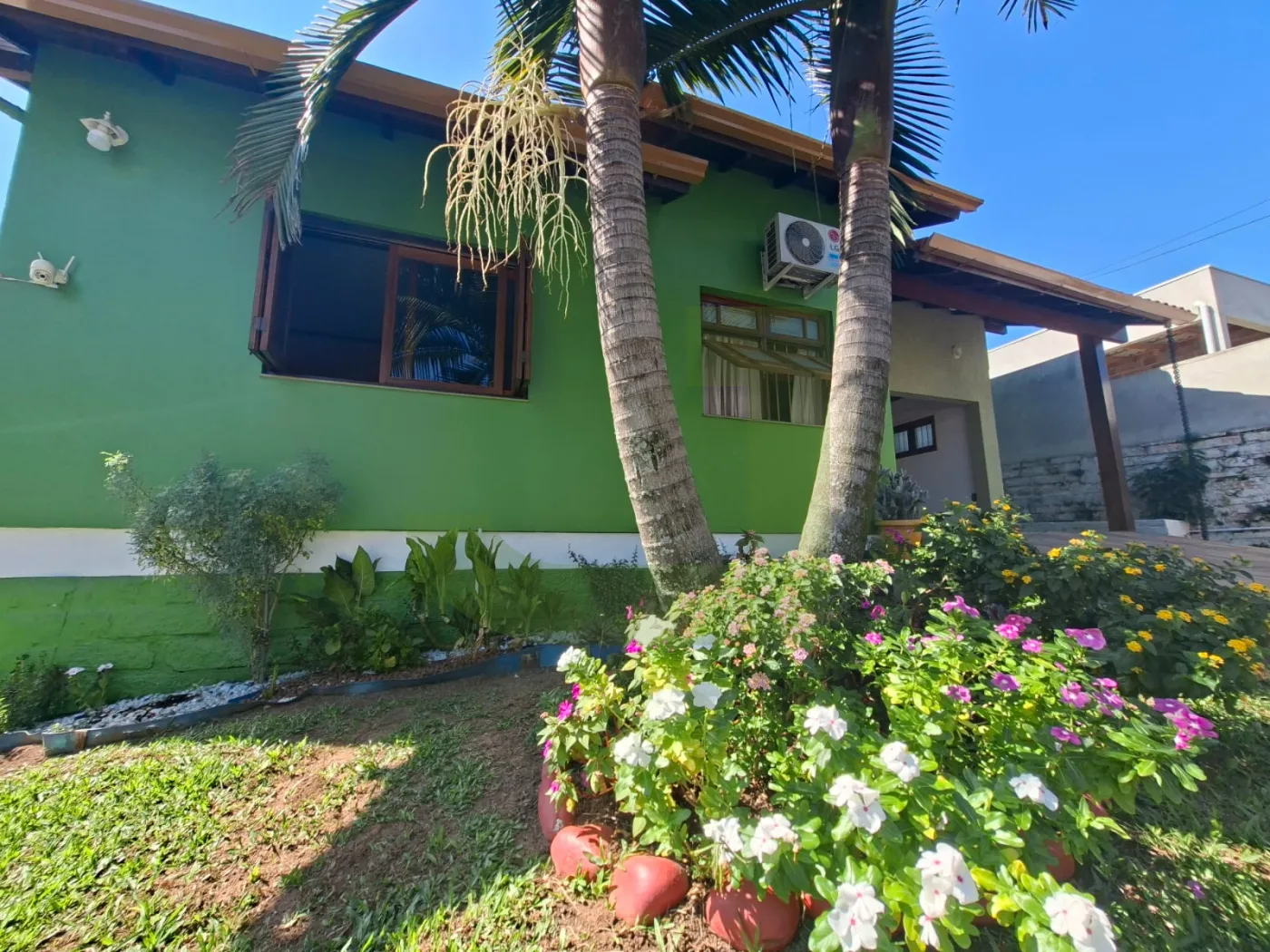 Comprar Casa / Residencial em S&atilde;o Leopoldo R$ 499.900,00 - Foto 2