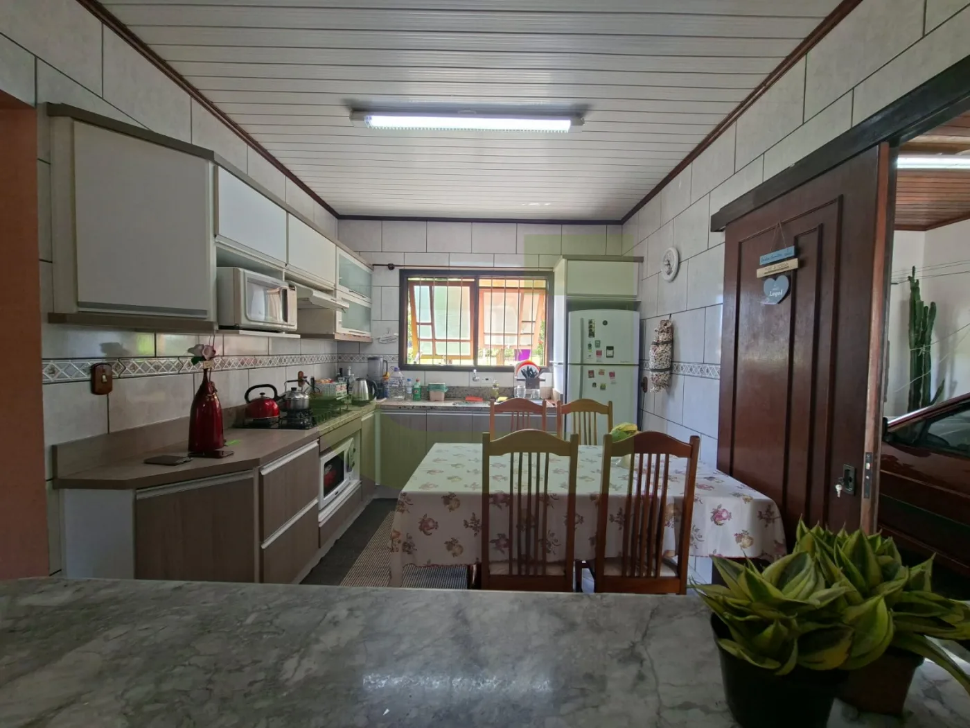 Comprar Casa / Residencial em S&atilde;o Leopoldo R$ 499.900,00 - Foto 3