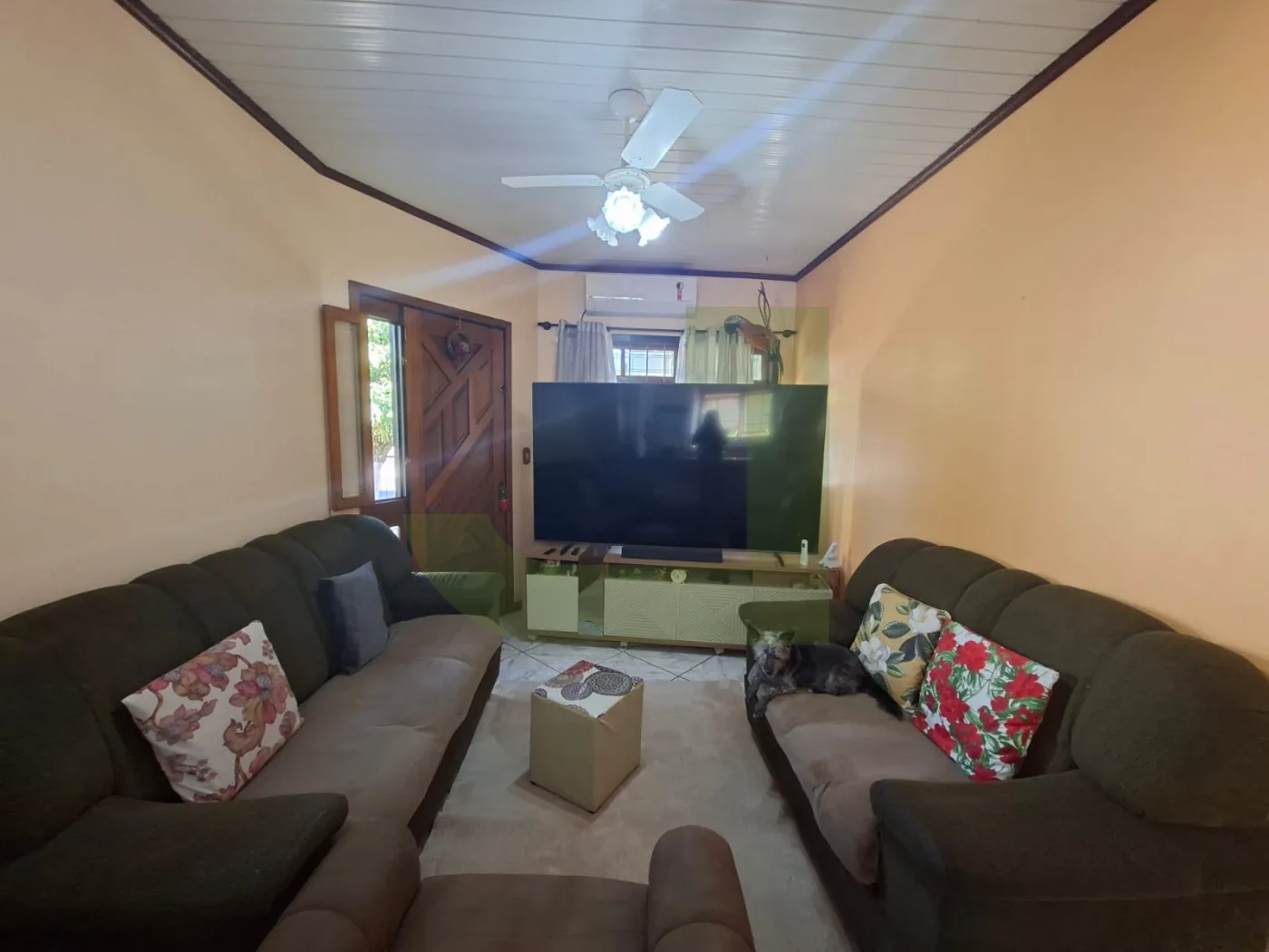 Comprar Casa / Residencial em S&atilde;o Leopoldo R$ 499.900,00 - Foto 4