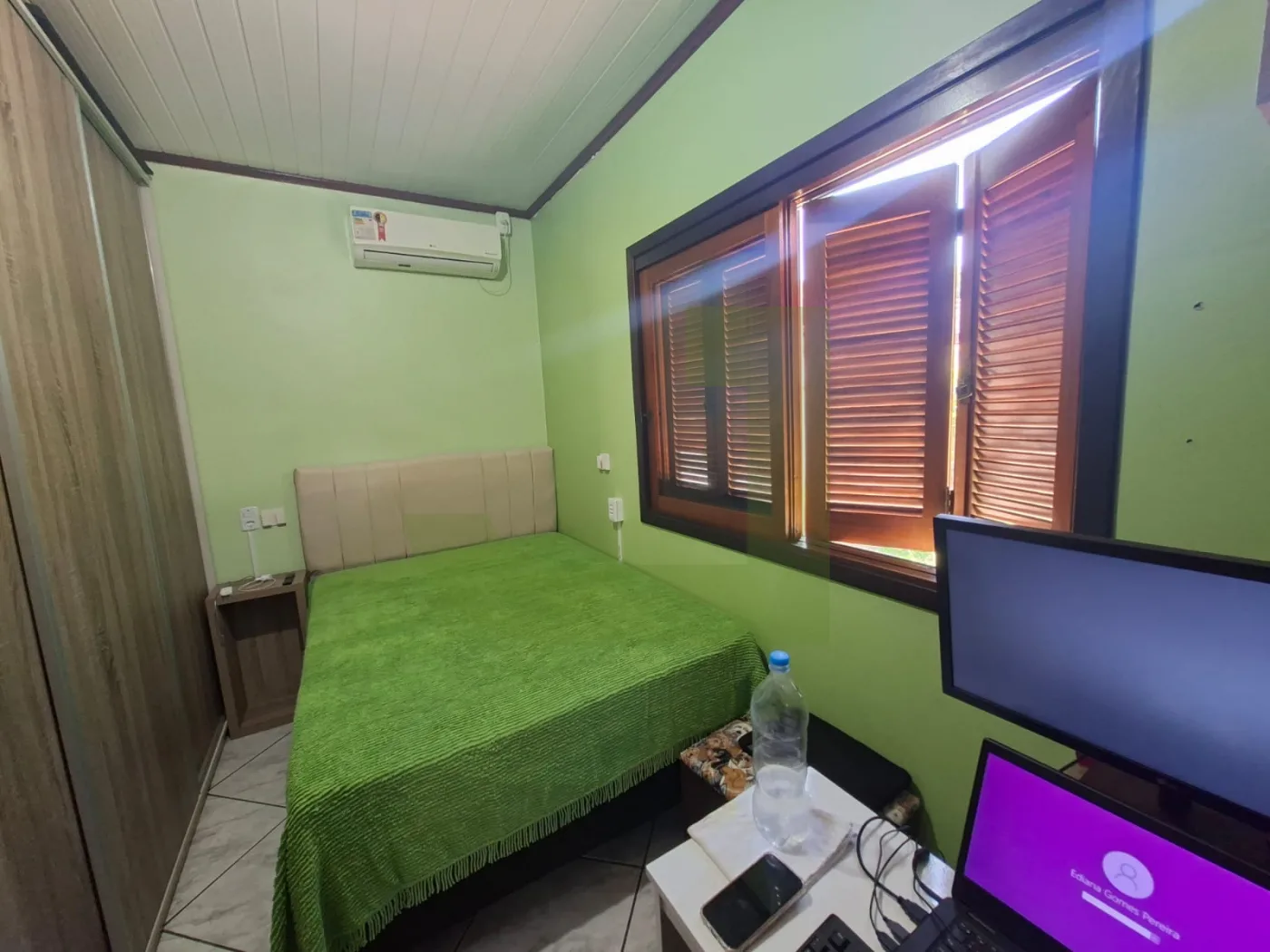 Comprar Casa / Residencial em S&atilde;o Leopoldo R$ 499.900,00 - Foto 6