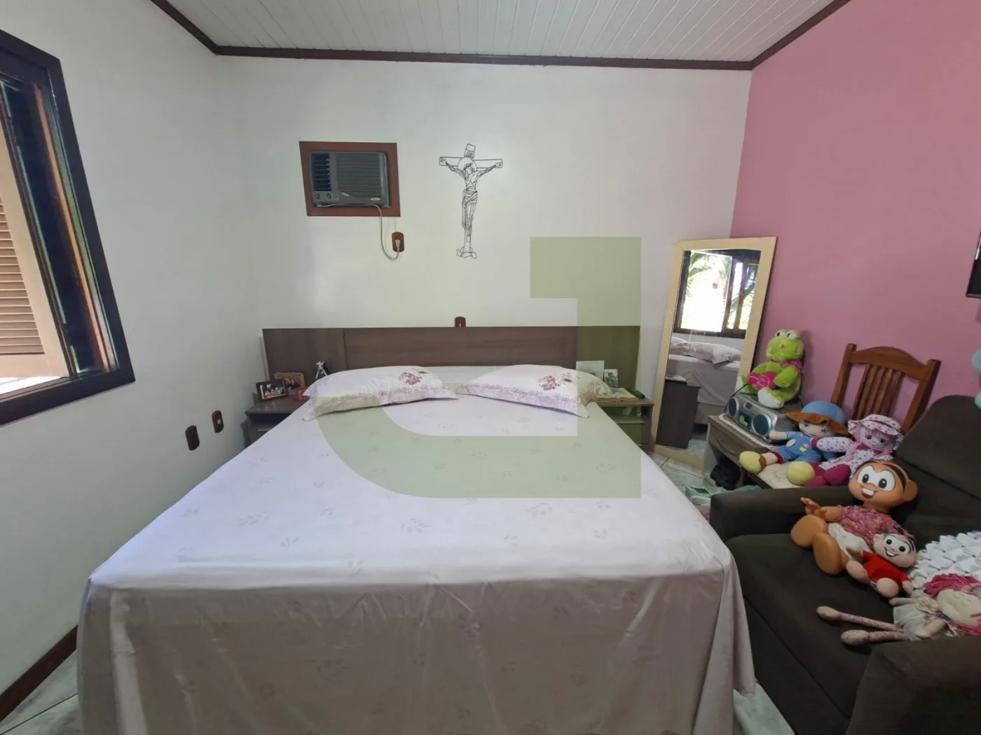 Comprar Casa / Residencial em S&atilde;o Leopoldo R$ 499.900,00 - Foto 7