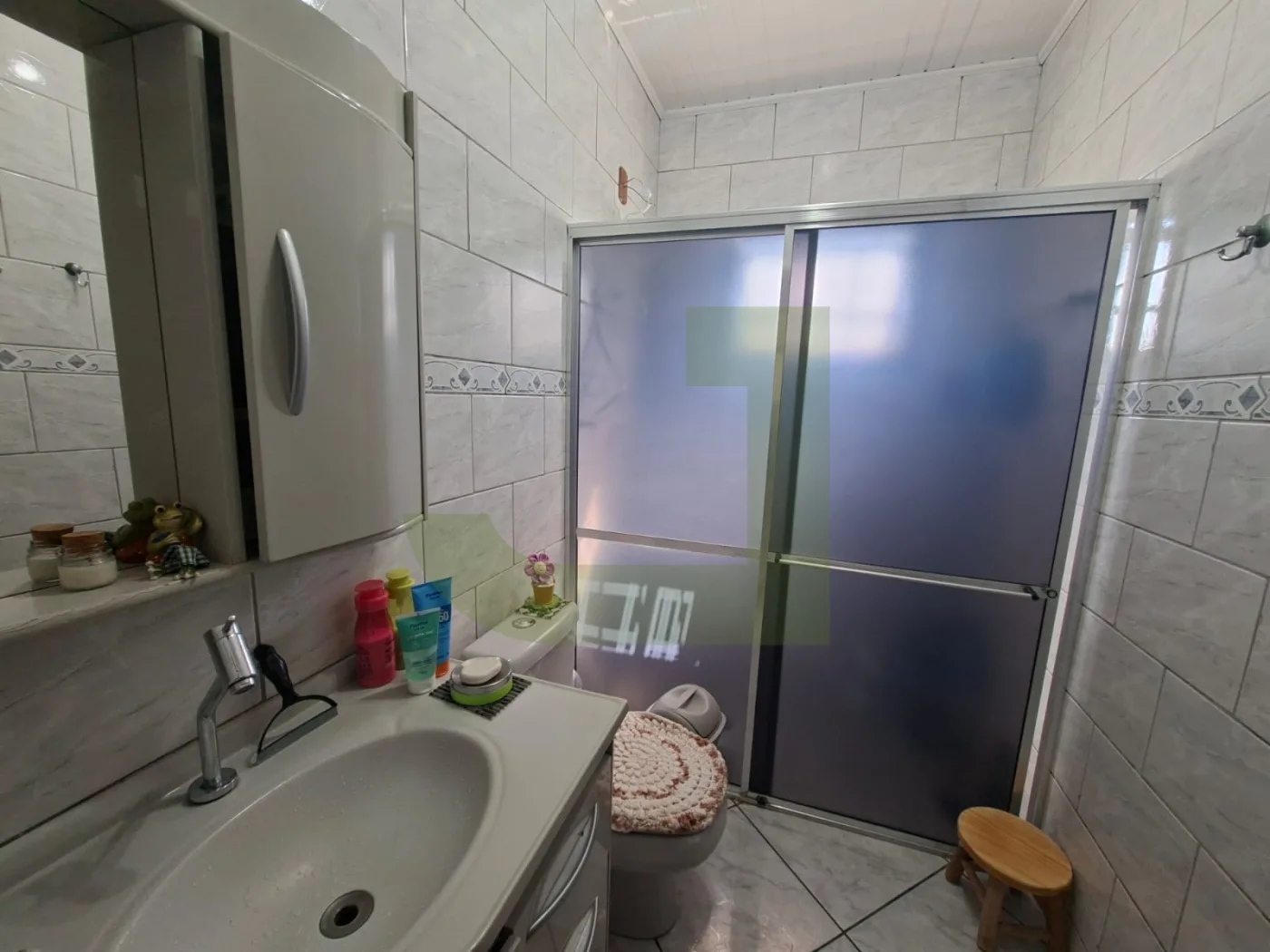 Comprar Casa / Residencial em S&atilde;o Leopoldo R$ 499.900,00 - Foto 8