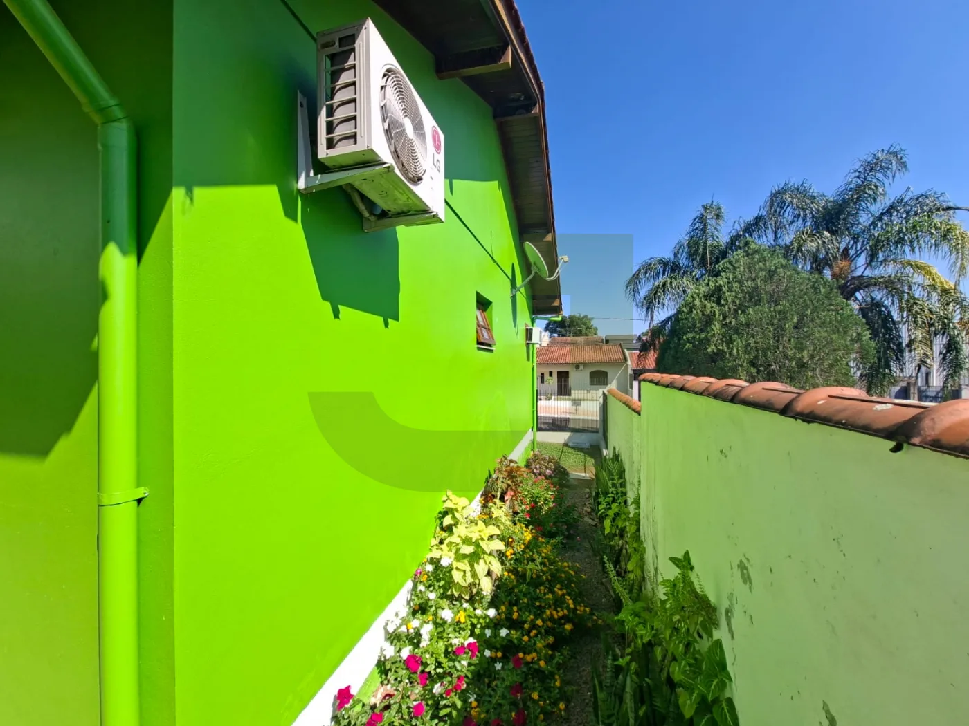 Comprar Casa / Residencial em S&atilde;o Leopoldo R$ 499.900,00 - Foto 9