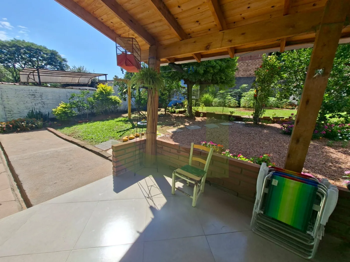 Comprar Casa / Residencial em S&atilde;o Leopoldo R$ 499.900,00 - Foto 10