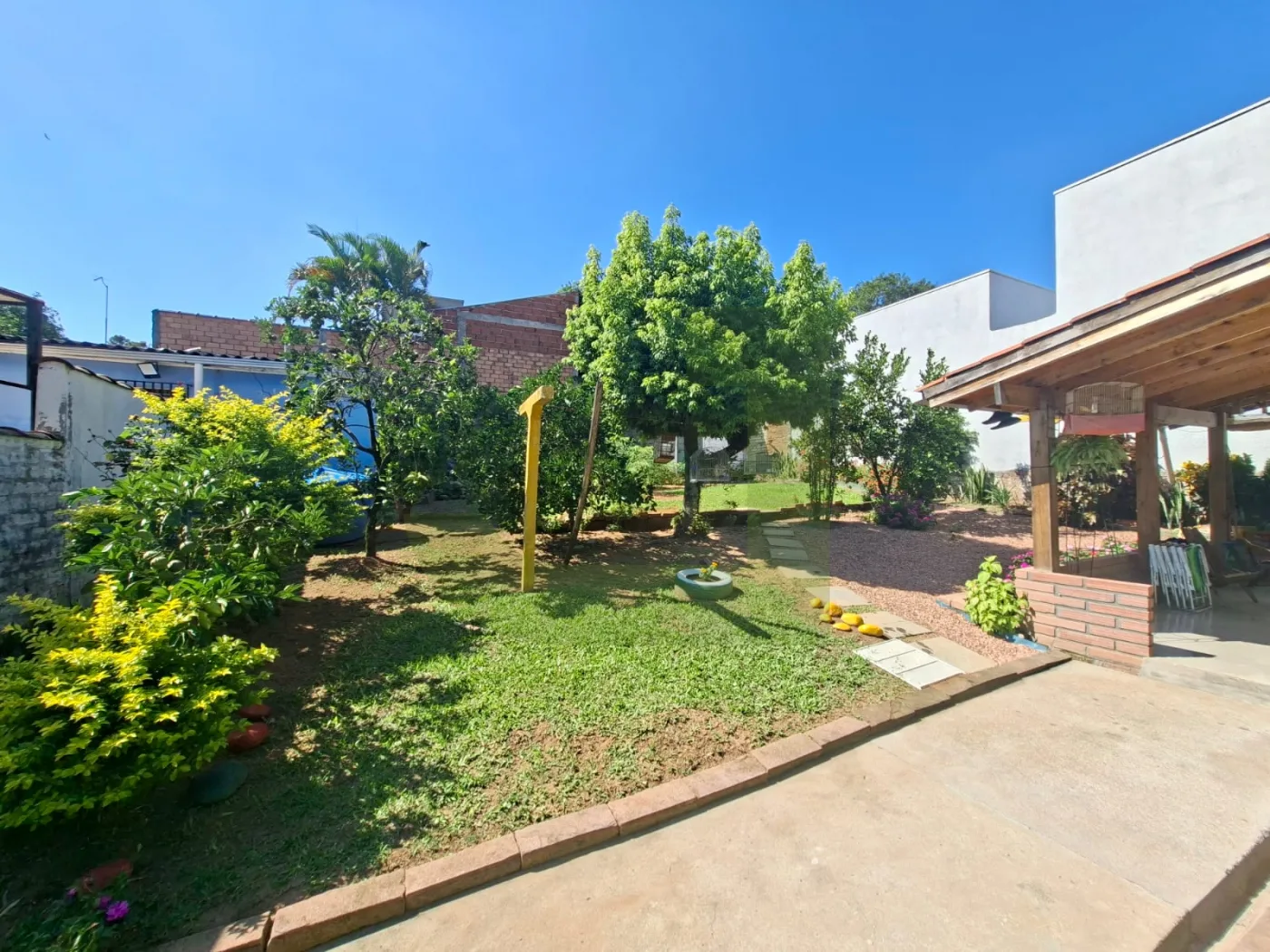 Comprar Casa / Residencial em S&atilde;o Leopoldo R$ 499.900,00 - Foto 11