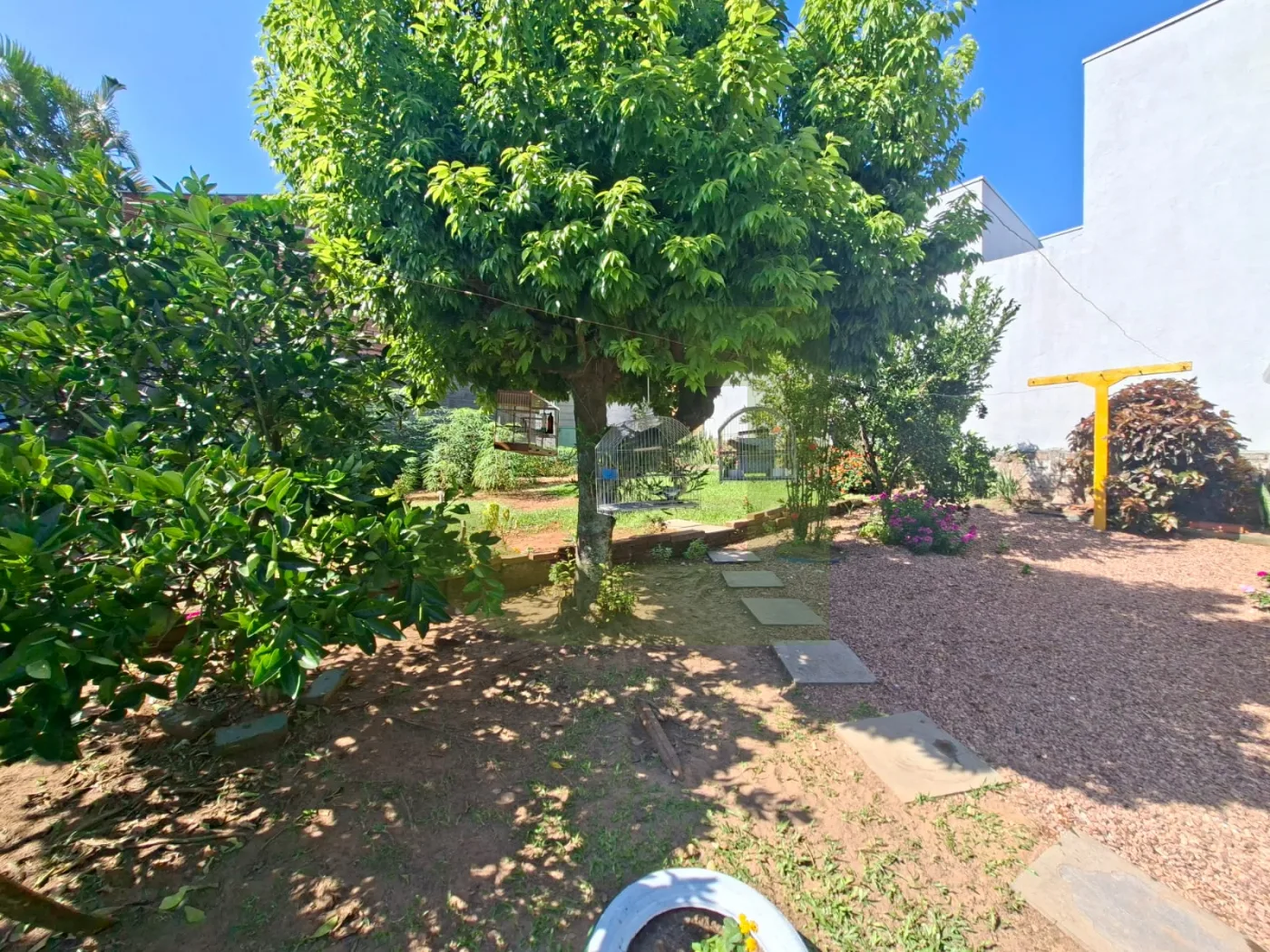 Comprar Casa / Residencial em S&atilde;o Leopoldo R$ 499.900,00 - Foto 12