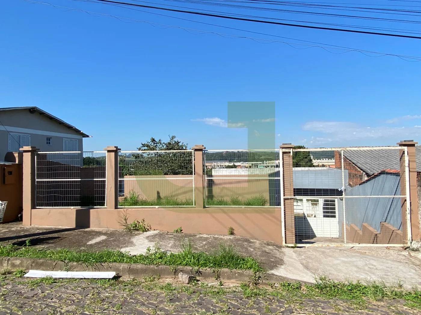 Alugar Casa / Residencial em S&atilde;o Leopoldo R$ 2.500,00 - Foto 1