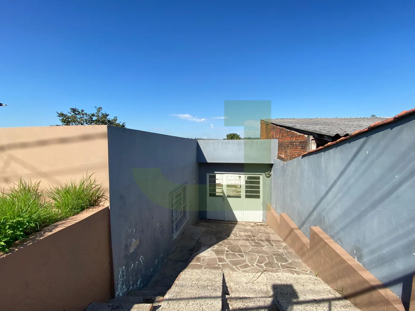 Alugar Casa / Residencial em S&atilde;o Leopoldo R$ 2.500,00 - Foto 2