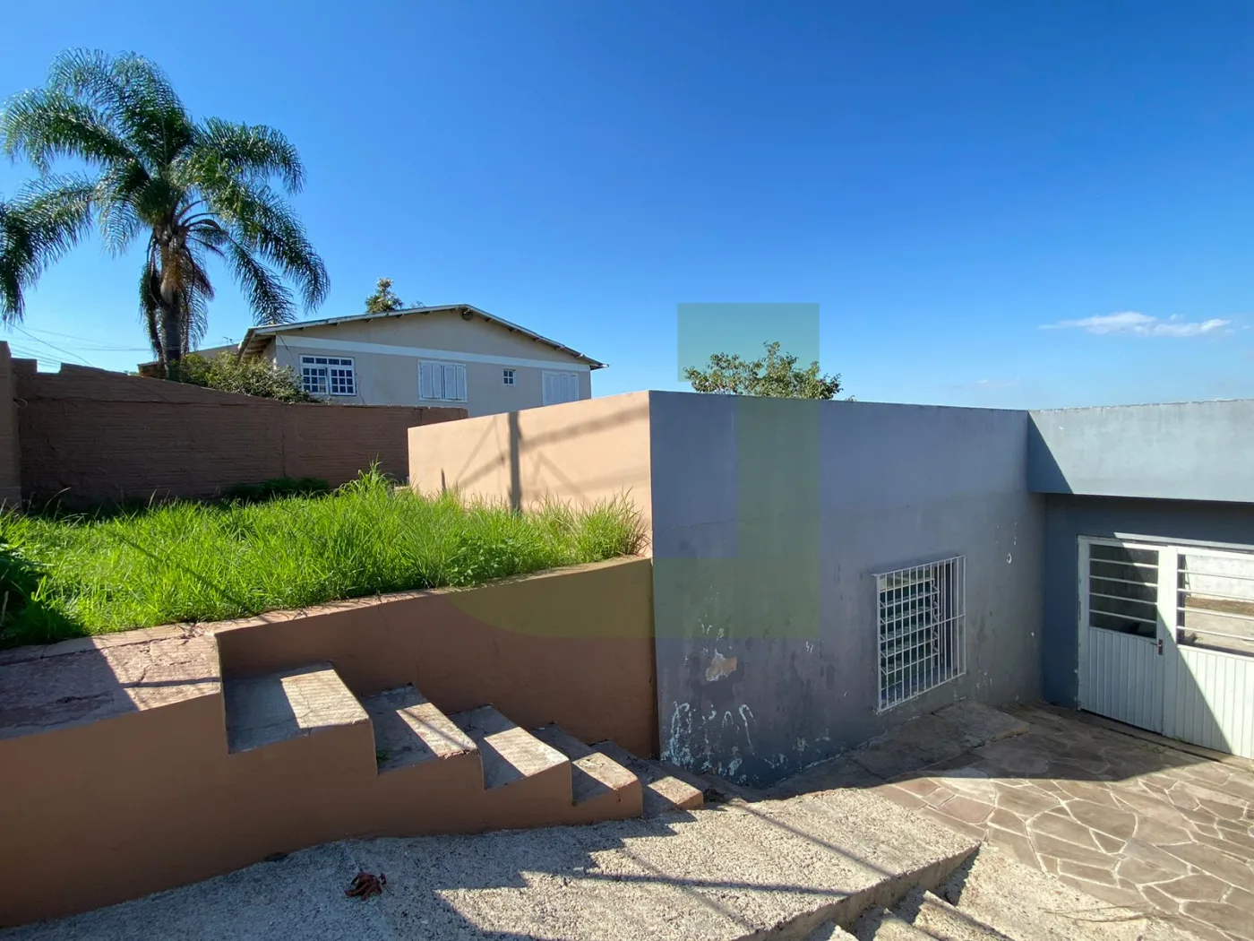 Alugar Casa / Residencial em S&atilde;o Leopoldo R$ 2.500,00 - Foto 3