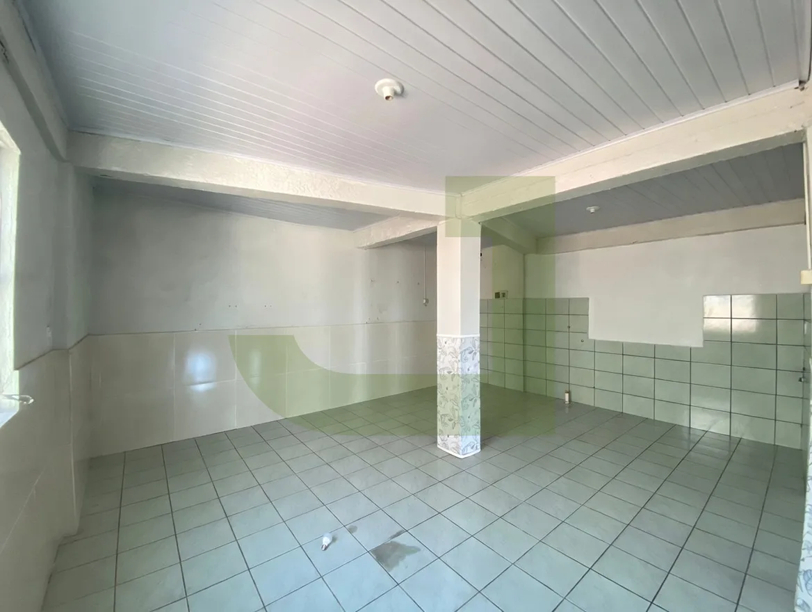 Alugar Casa / Residencial em S&atilde;o Leopoldo R$ 2.500,00 - Foto 4