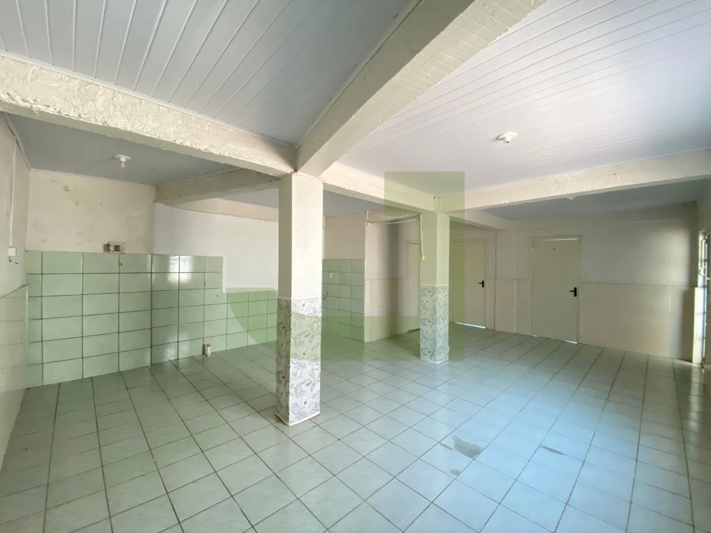 Alugar Casa / Residencial em S&atilde;o Leopoldo R$ 2.500,00 - Foto 5