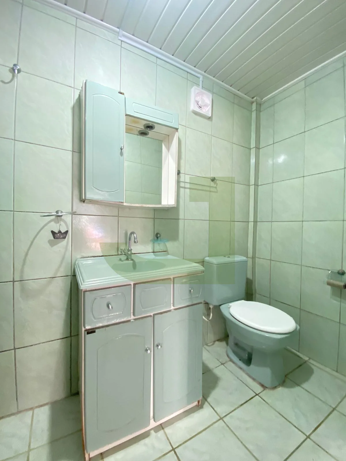 Alugar Casa / Residencial em S&atilde;o Leopoldo R$ 2.500,00 - Foto 7