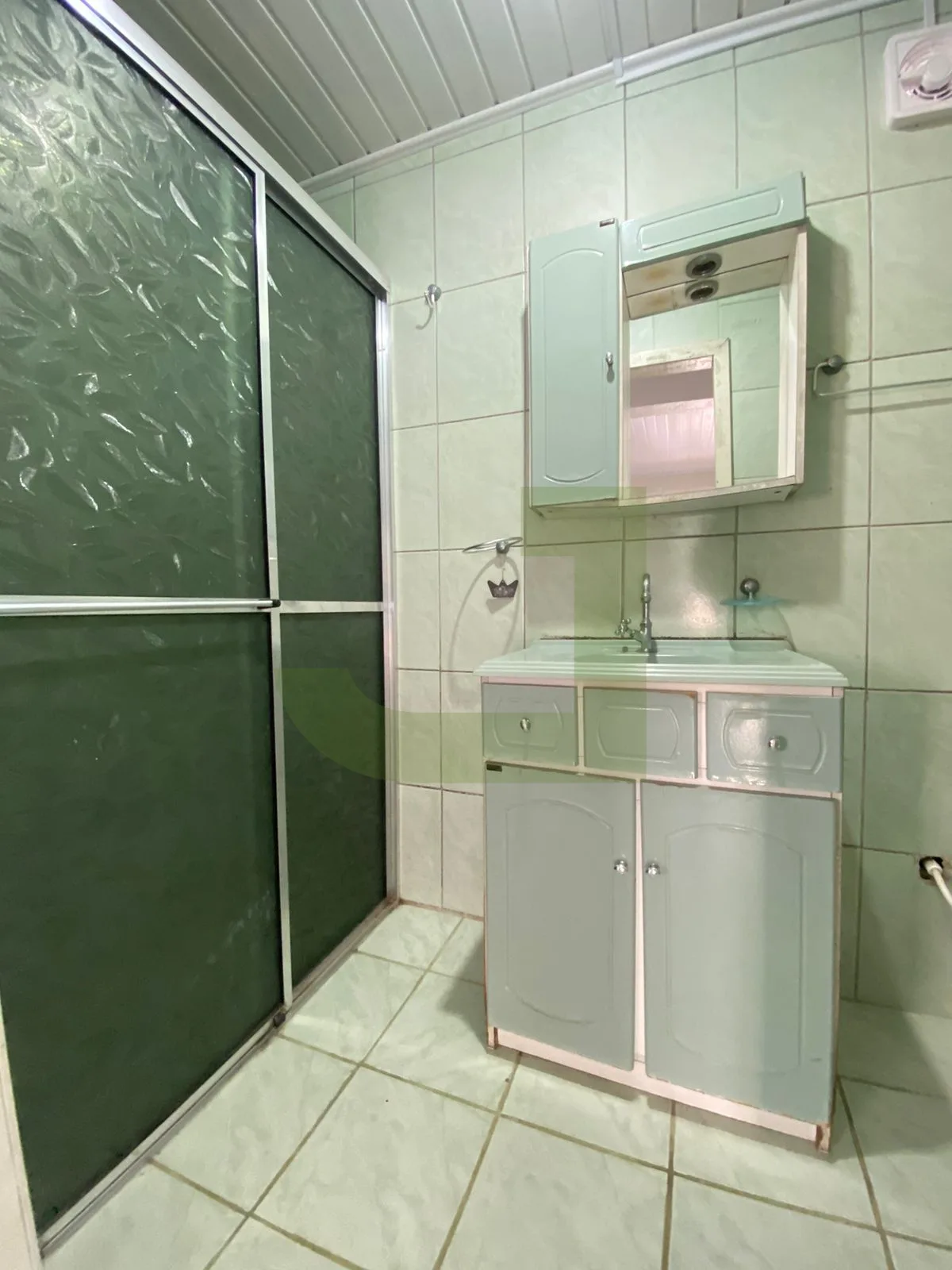 Alugar Casa / Residencial em S&atilde;o Leopoldo R$ 2.500,00 - Foto 8