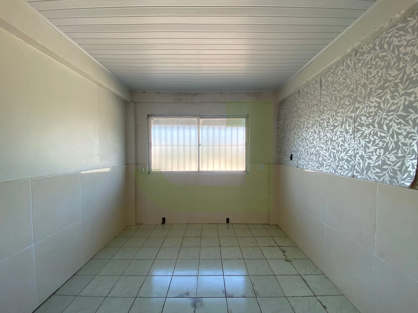 Alugar Casa / Residencial em S&atilde;o Leopoldo R$ 2.500,00 - Foto 10