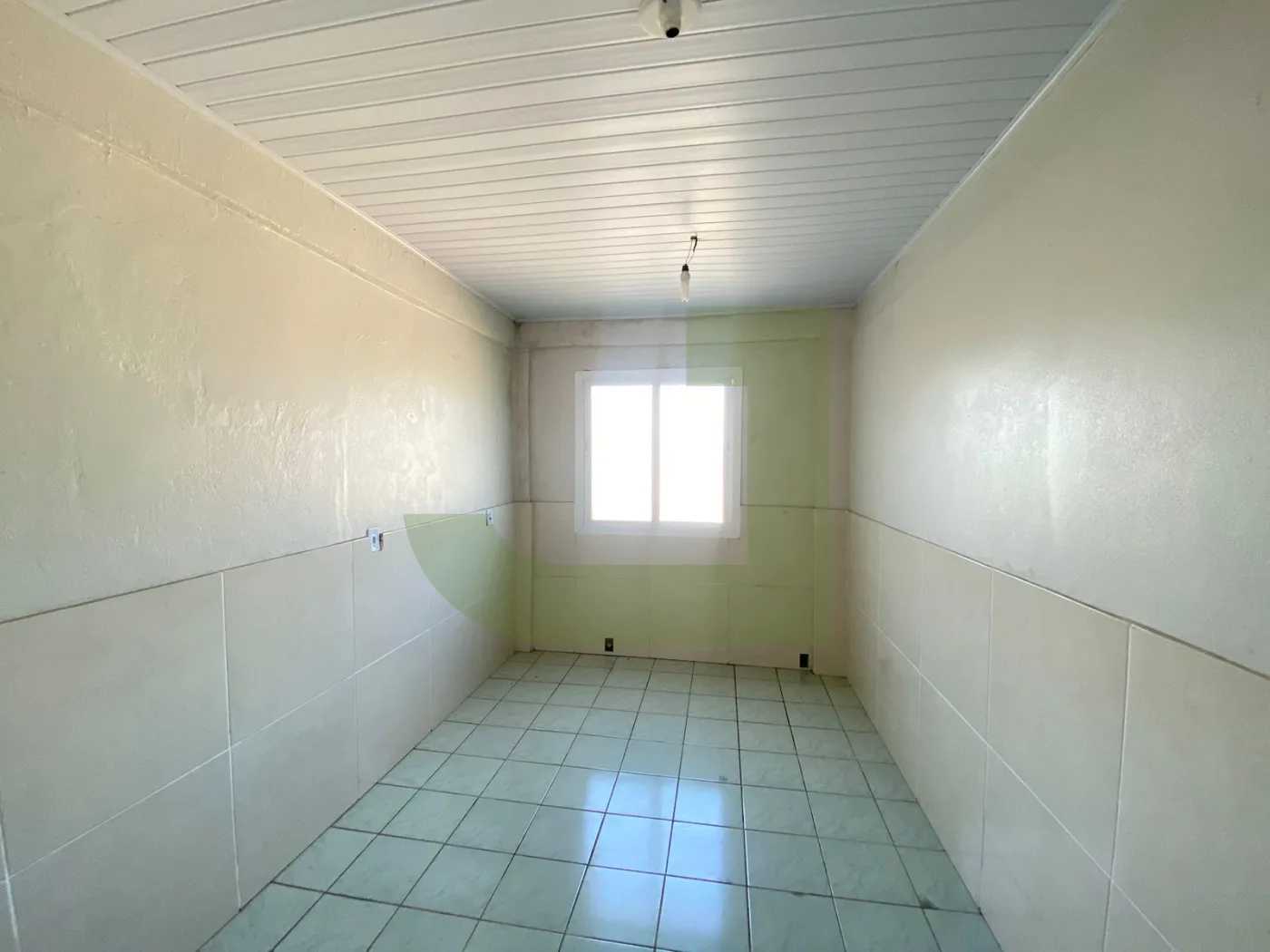 Alugar Casa / Residencial em S&atilde;o Leopoldo R$ 2.500,00 - Foto 9