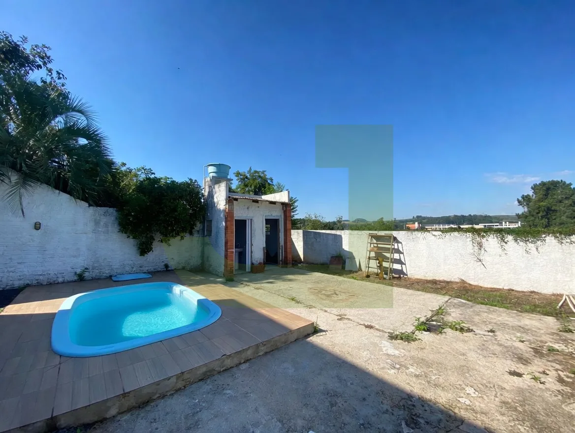 Alugar Casa / Residencial em S&atilde;o Leopoldo R$ 2.500,00 - Foto 11