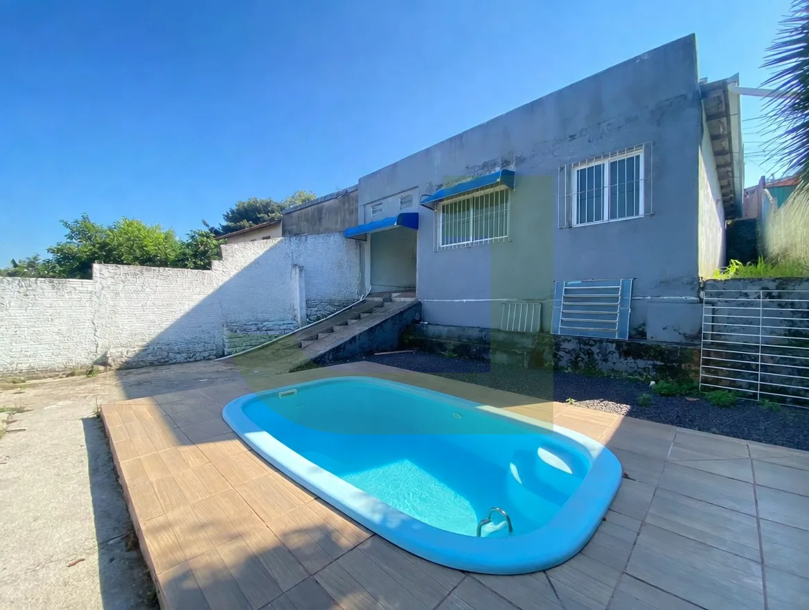 Alugar Casa / Residencial em S&atilde;o Leopoldo R$ 2.500,00 - Foto 12