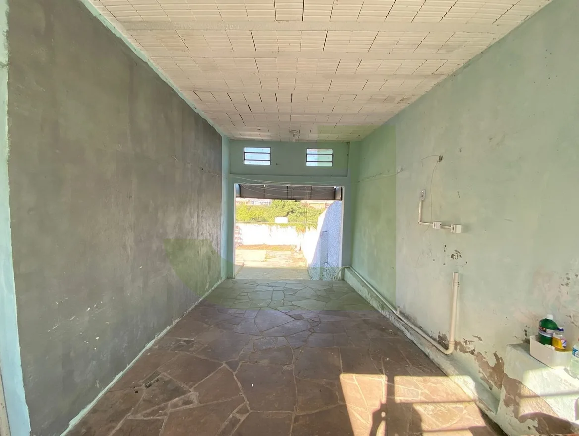 Alugar Casa / Residencial em S&atilde;o Leopoldo R$ 2.500,00 - Foto 13