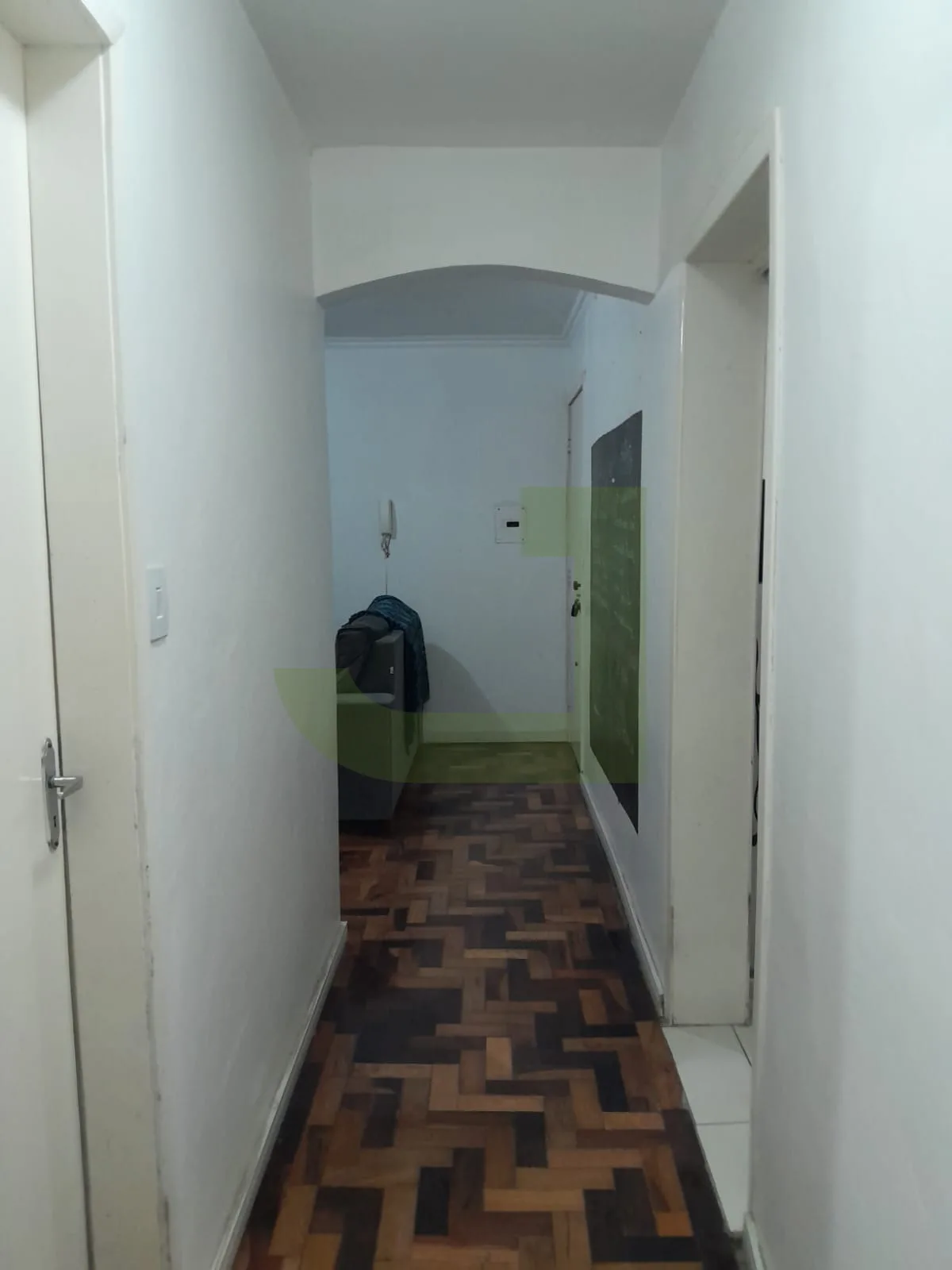 Comprar Apartamento / Padr&atilde;o em S&atilde;o Leopoldo R$ 230.000,00 - Foto 2