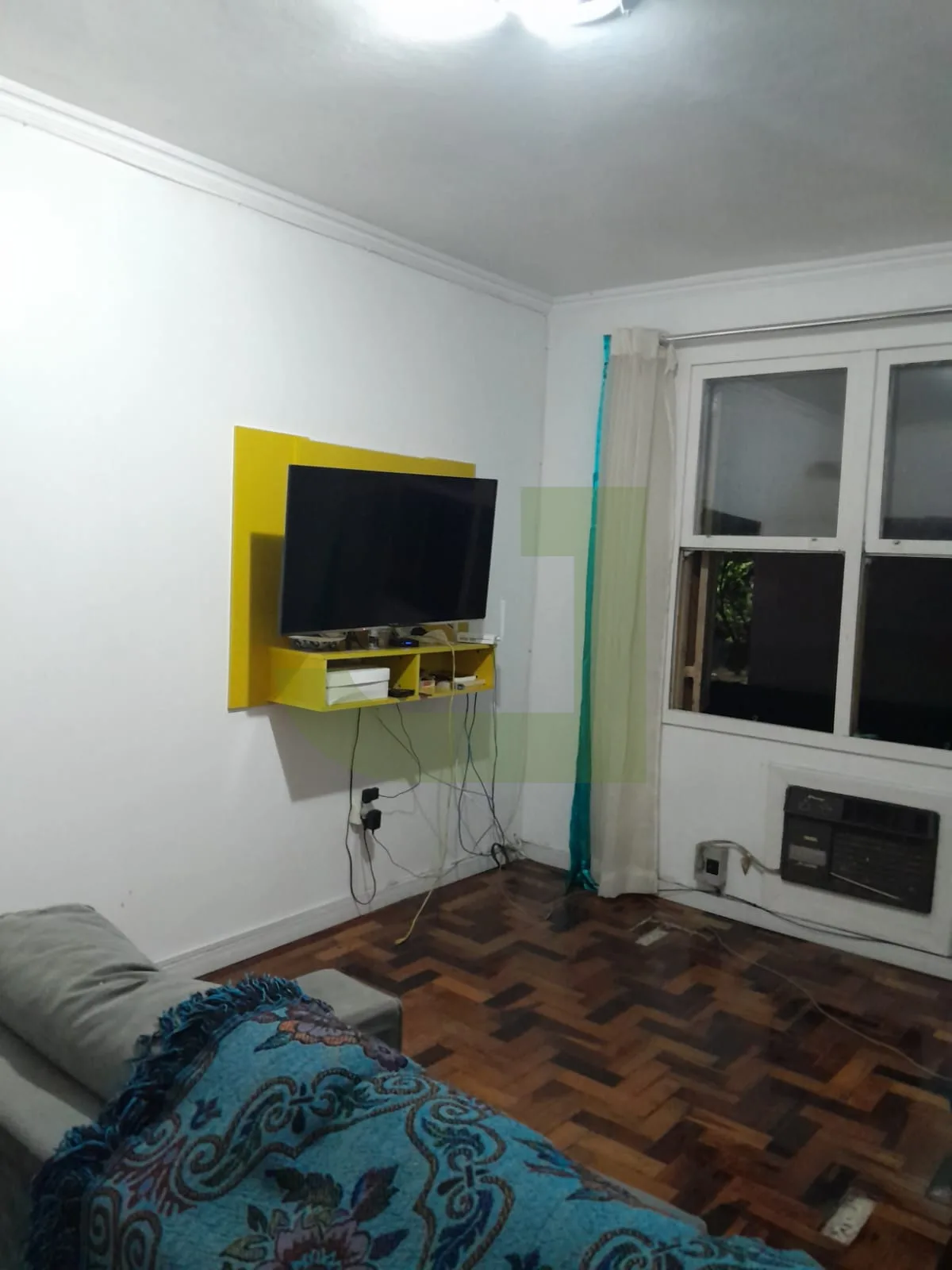 Comprar Apartamento / Padr&atilde;o em S&atilde;o Leopoldo R$ 230.000,00 - Foto 3
