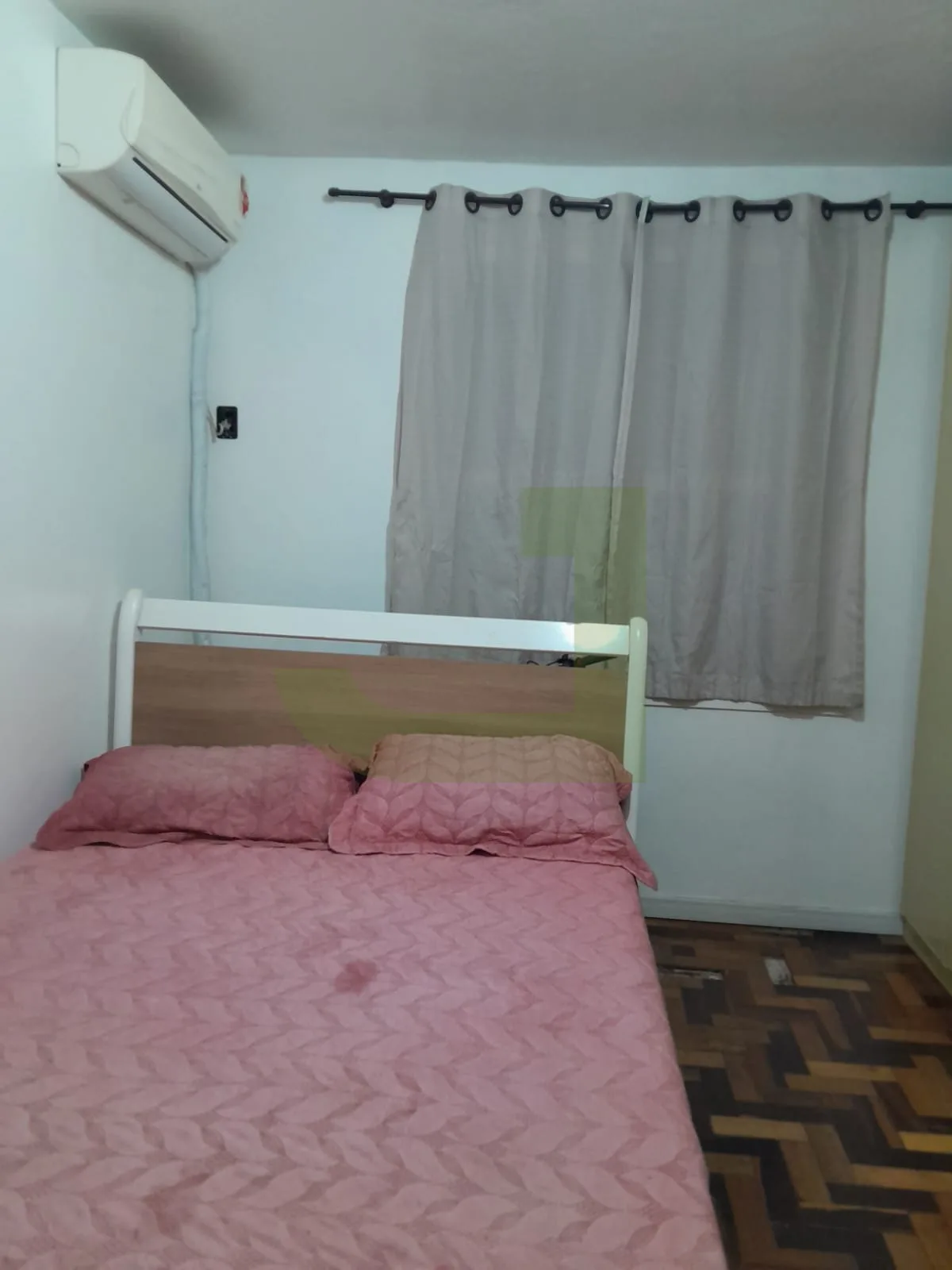 Comprar Apartamento / Padr&atilde;o em S&atilde;o Leopoldo R$ 230.000,00 - Foto 4