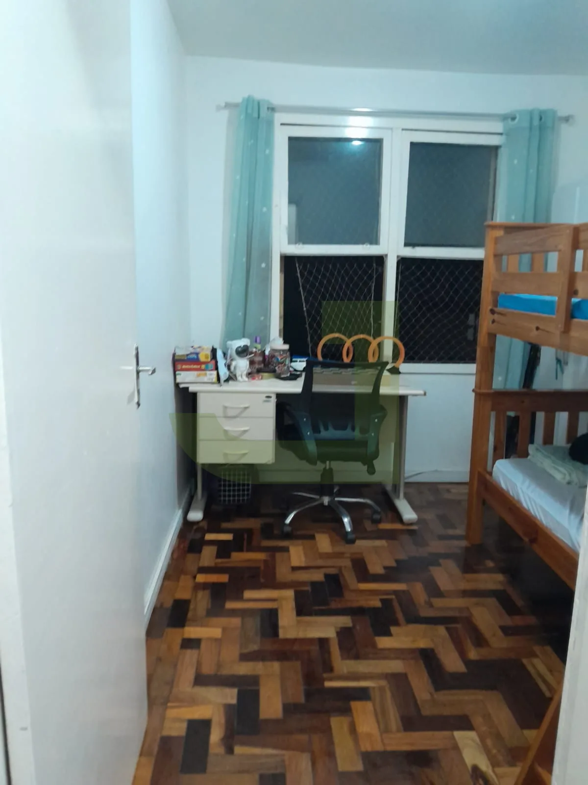 Comprar Apartamento / Padr&atilde;o em S&atilde;o Leopoldo R$ 230.000,00 - Foto 5