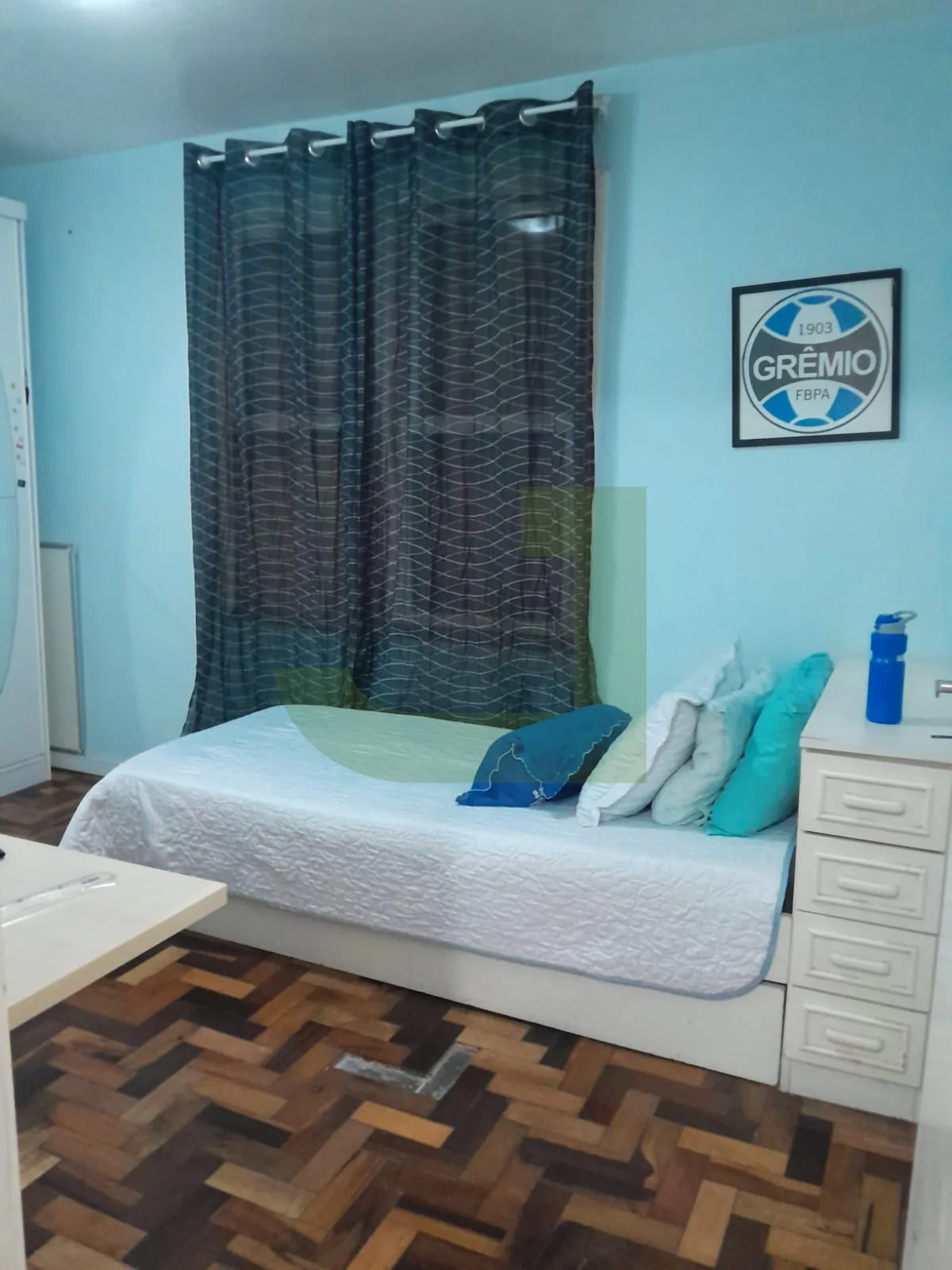 Comprar Apartamento / Padr&atilde;o em S&atilde;o Leopoldo R$ 230.000,00 - Foto 6