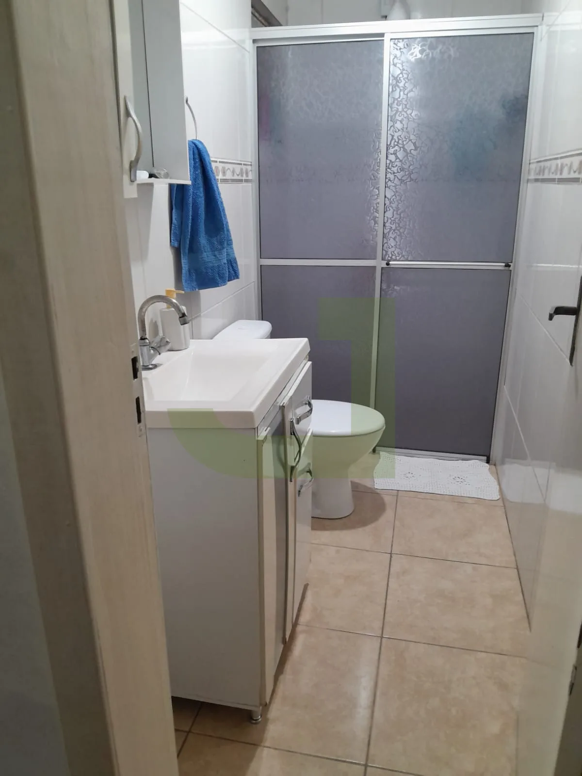 Comprar Apartamento / Padr&atilde;o em S&atilde;o Leopoldo R$ 230.000,00 - Foto 7
