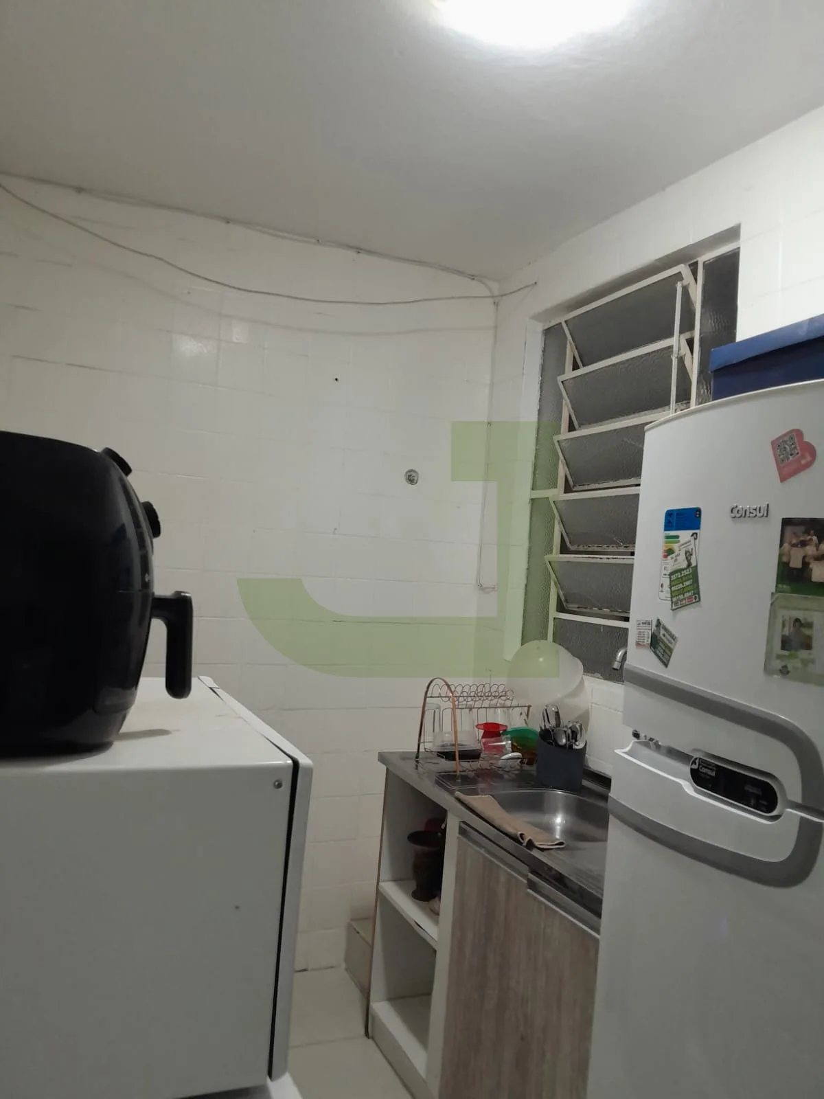 Comprar Apartamento / Padr&atilde;o em S&atilde;o Leopoldo R$ 230.000,00 - Foto 8