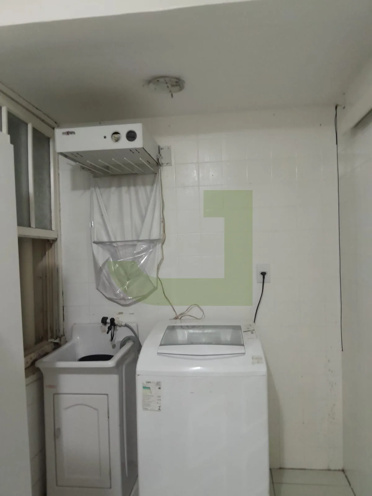 Comprar Apartamento / Padr&atilde;o em S&atilde;o Leopoldo R$ 230.000,00 - Foto 9