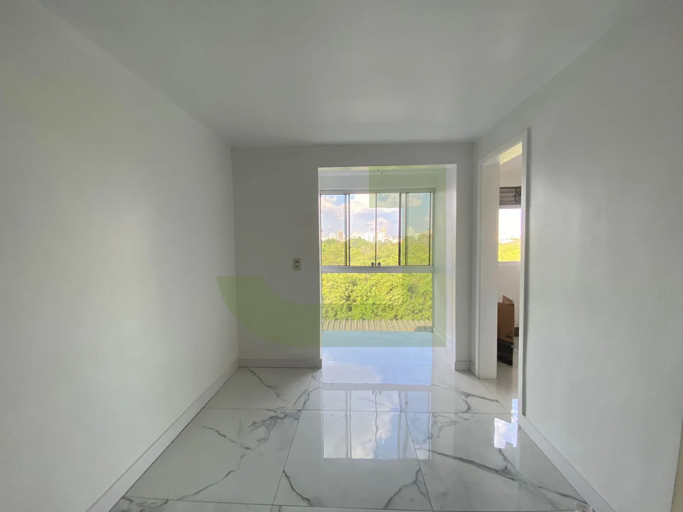 Comprar Apartamento / Padr&atilde;o em S&atilde;o Leopoldo R$ 155.000,00 - Foto 1