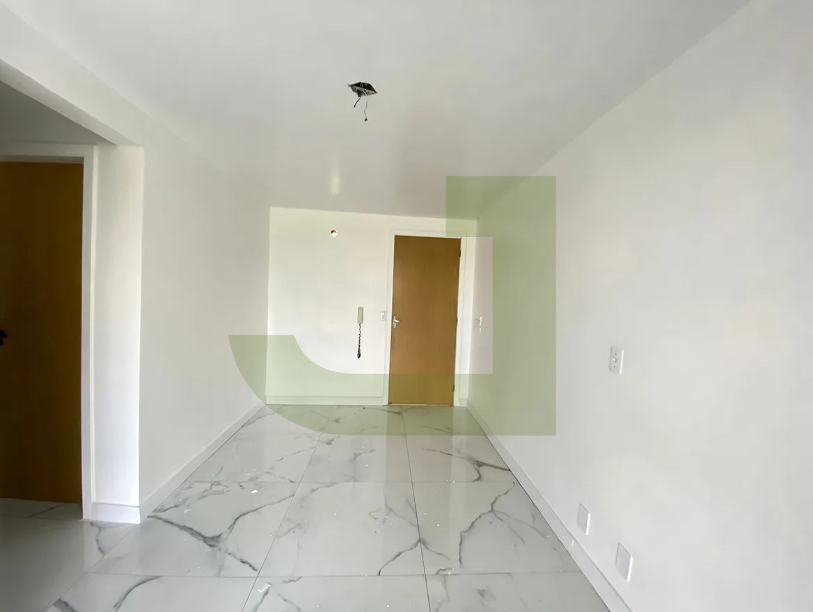Comprar Apartamento / Padr&atilde;o em S&atilde;o Leopoldo R$ 155.000,00 - Foto 2