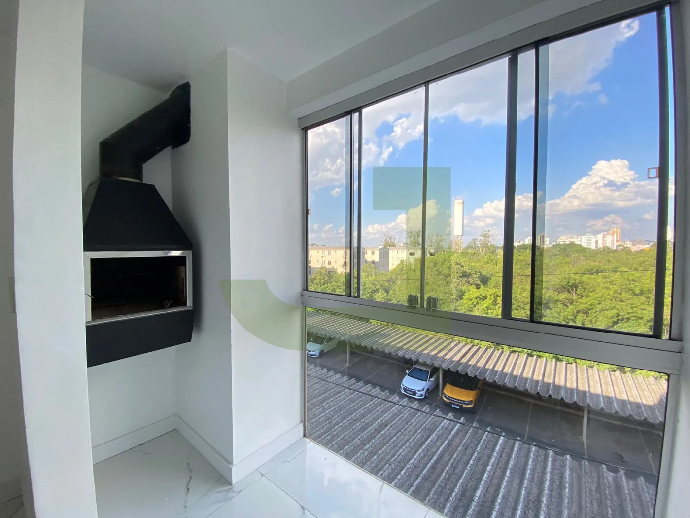 Comprar Apartamento / Padr&atilde;o em S&atilde;o Leopoldo R$ 155.000,00 - Foto 3