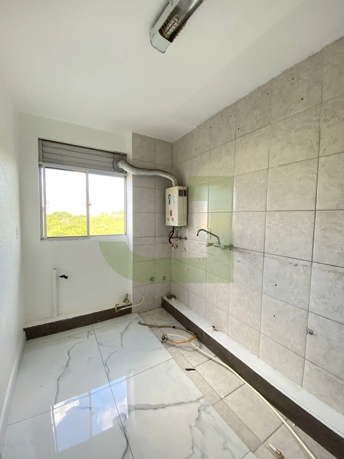 Comprar Apartamento / Padr&atilde;o em S&atilde;o Leopoldo R$ 155.000,00 - Foto 4